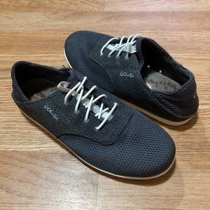 OluKai ♡ Waialua Lace Shoes